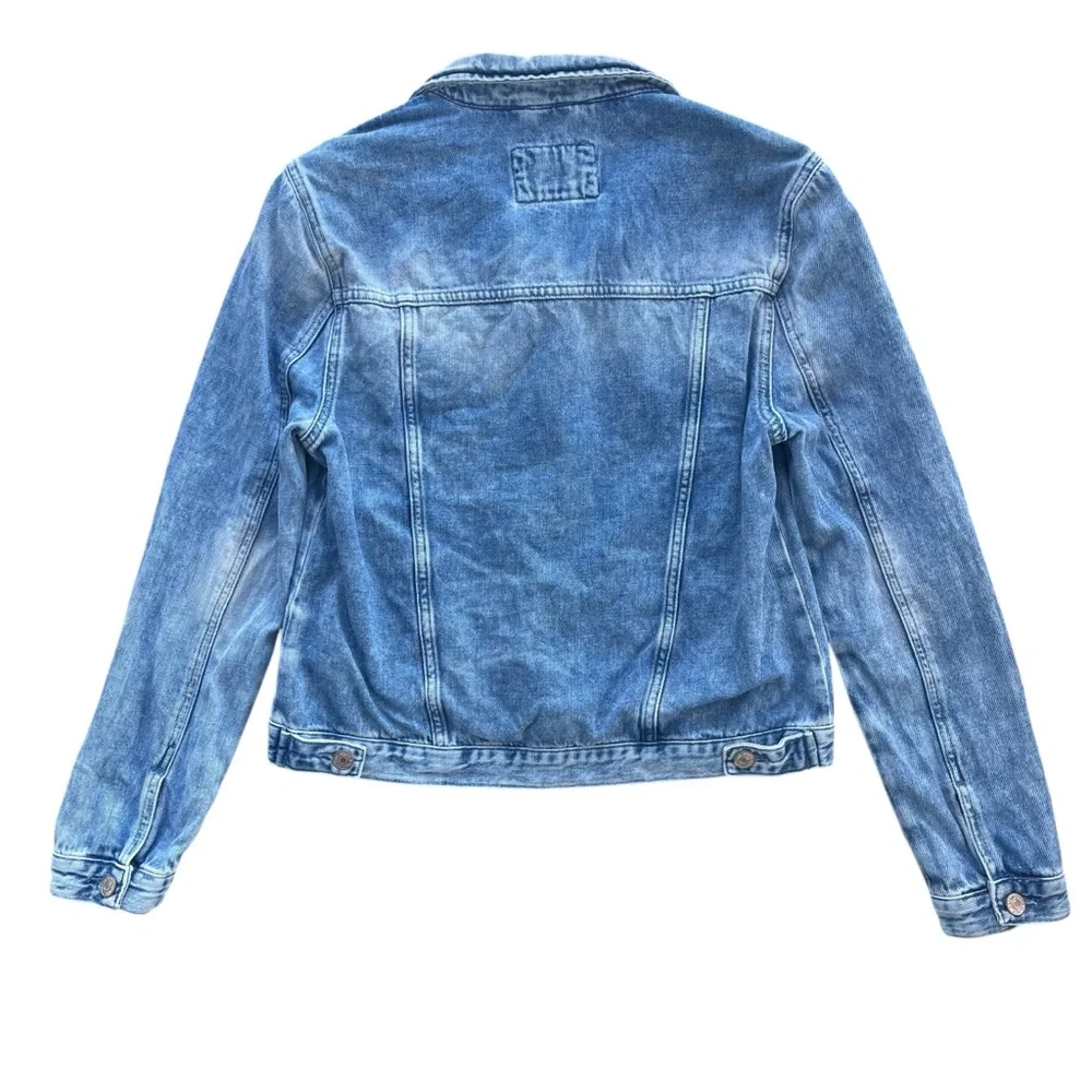 Forever 21 forever 21